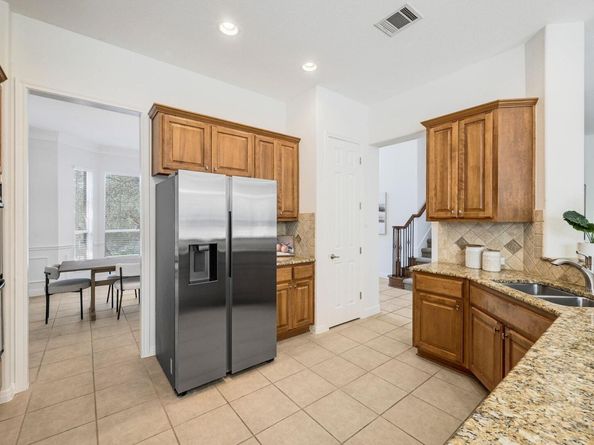10109 Chestnut Ridge RD, Austin TX 78726