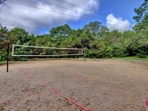 10109 Chestnut Ridge RD, Austin TX 78726