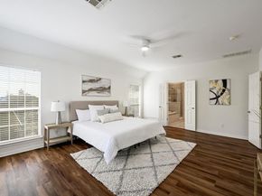10109 Chestnut Ridge RD, Austin TX 78726