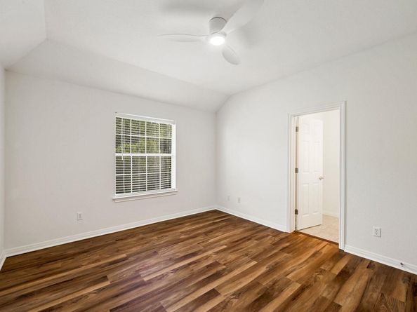 10109 Chestnut Ridge RD, Austin TX 78726