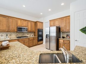10109 Chestnut Ridge RD, Austin TX 78726
