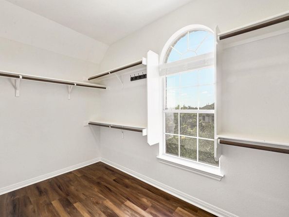10109 Chestnut Ridge RD, Austin TX 78726