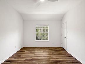 10109 Chestnut Ridge RD, Austin TX 78726
