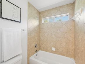 10109 Chestnut Ridge RD, Austin TX 78726