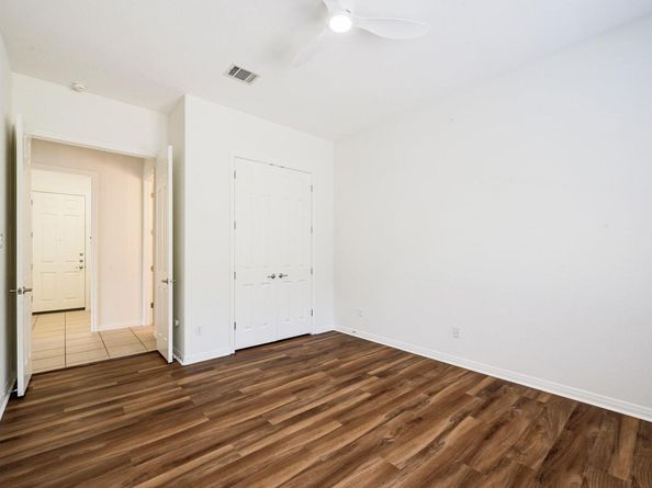 10109 Chestnut Ridge RD, Austin TX 78726