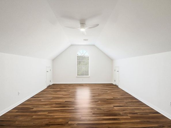 10109 Chestnut Ridge RD, Austin TX 78726