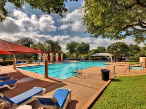 10109 Chestnut Ridge RD, Austin TX 78726