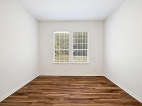 10109 Chestnut Ridge RD, Austin TX 78726