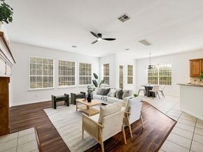 10109 Chestnut Ridge RD, Austin TX 78726