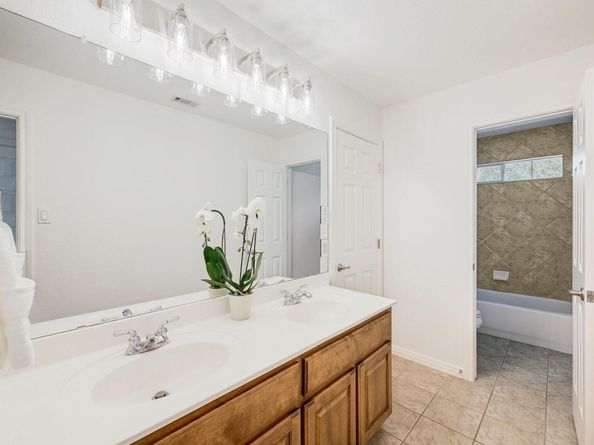 10109 Chestnut Ridge RD, Austin TX 78726