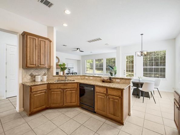 10109 Chestnut Ridge RD, Austin TX 78726