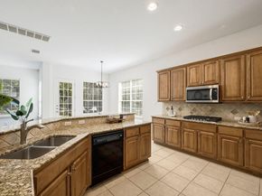 10109 Chestnut Ridge RD, Austin TX 78726