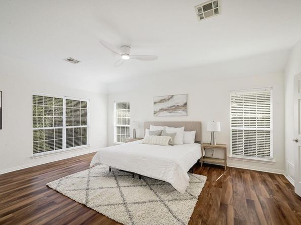 10109 Chestnut Ridge RD, Austin TX 78726