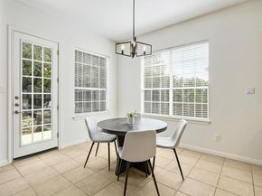 10109 Chestnut Ridge RD, Austin TX 78726