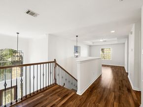 10109 Chestnut Ridge RD, Austin TX 78726