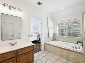 10109 Chestnut Ridge RD, Austin TX 78726