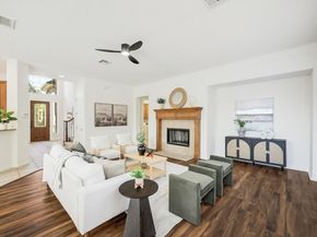 10109 Chestnut Ridge RD, Austin TX 78726
