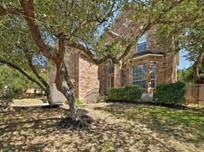 10109 Chestnut Ridge RD, Austin TX 78726