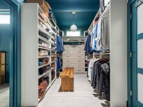 123 Havana ST, Austin TX 78704