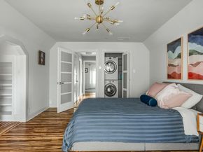 123 Havana ST, Austin TX 78704