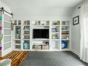 123 Havana ST, Austin TX 78704