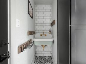 123 Havana ST, Austin TX 78704