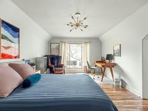 123 Havana ST, Austin TX 78704