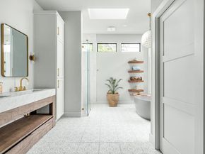 123 Havana ST, Austin TX 78704