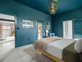123 Havana ST, Austin TX 78704