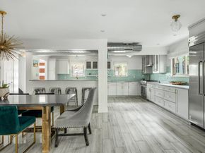 123 Havana ST, Austin TX 78704