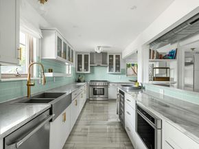 123 Havana ST, Austin TX 78704