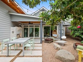 123 Havana ST, Austin TX 78704