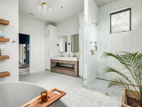 123 Havana ST, Austin TX 78704