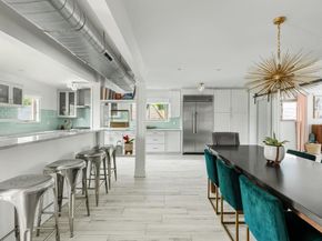 123 Havana ST, Austin TX 78704