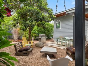 123 Havana ST, Austin TX 78704