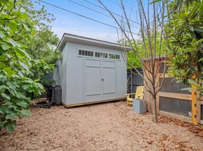 123 Havana ST, Austin TX 78704