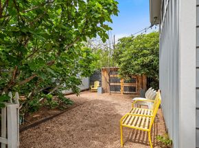 123 Havana ST, Austin TX 78704