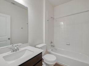 1552 Garlock DR, Leander TX 78641