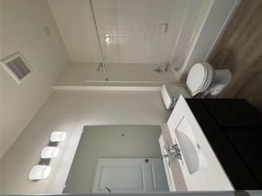1552 Garlock DR, Leander TX 78641