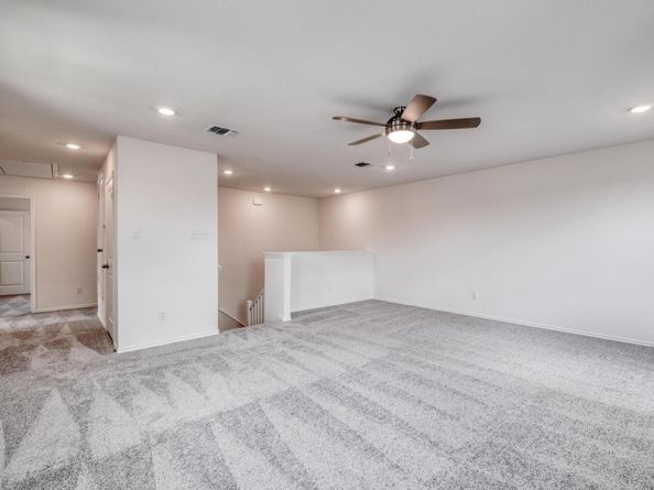 1552 Garlock DR, Leander TX 78641