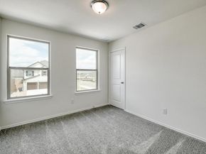 1552 Garlock DR, Leander TX 78641