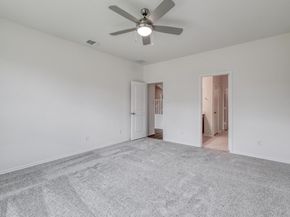 1552 Garlock DR, Leander TX 78641