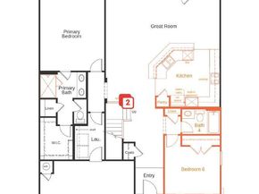 1552 Garlock DR, Leander TX 78641