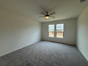 1552 Garlock DR, Leander TX 78641