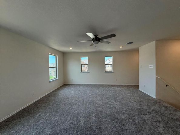 1552 Garlock DR, Leander TX 78641