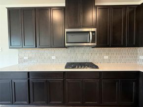1552 Garlock DR, Leander TX 78641
