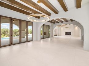 Undisclosed Address #3397055, Austin TX 78733