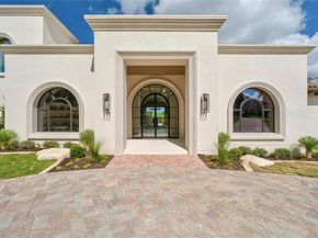 Undisclosed Address #3397055, Austin TX 78733