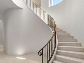 Undisclosed Address #3397055, Austin TX 78733