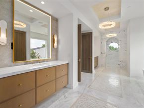 Undisclosed Address #3397055, Austin TX 78733